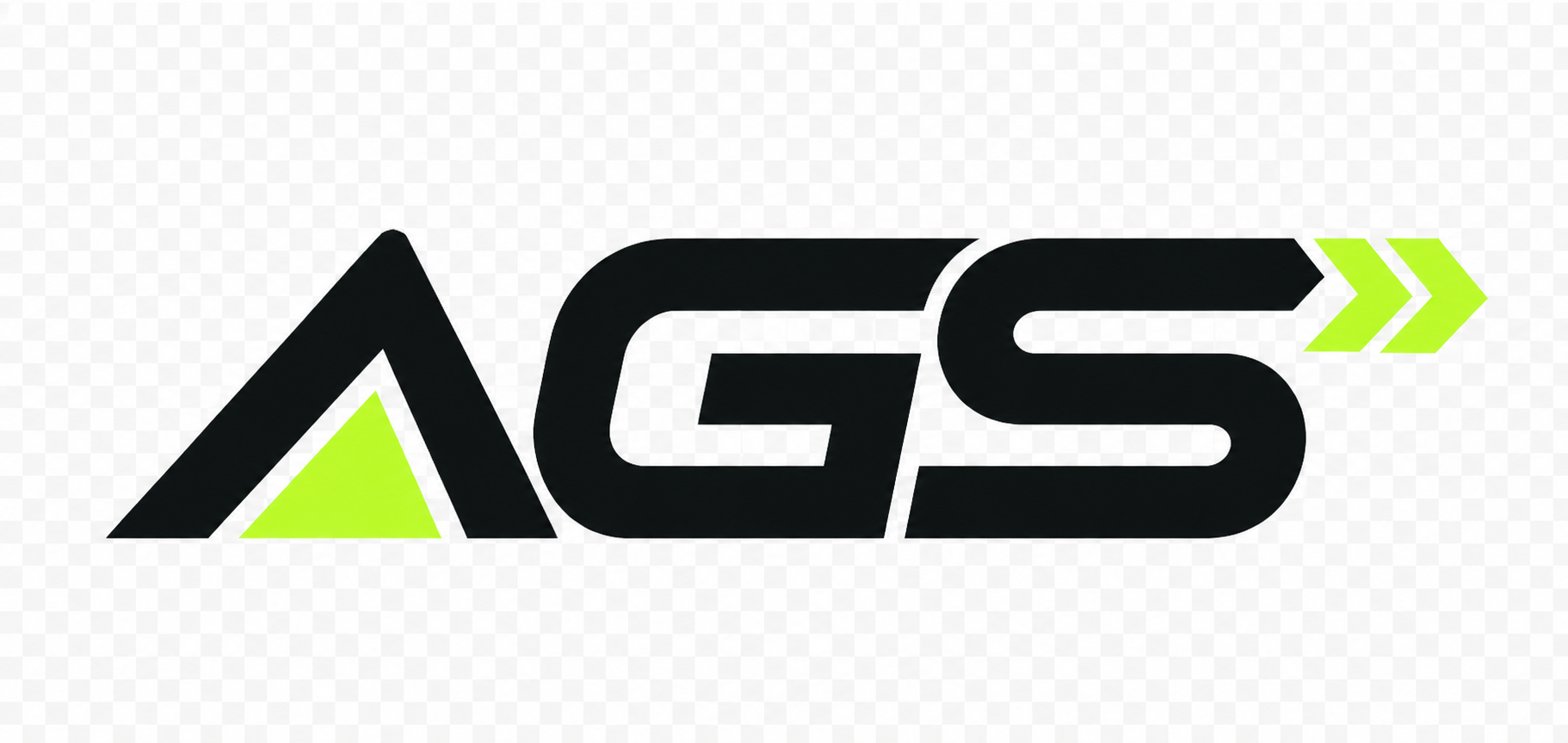 AGS